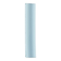 BLOCKX Soft Pastel 505 Blockx Blue Shade 5